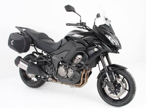 Kawasaki Versys 1000 [2015-2018] -c-бовы.