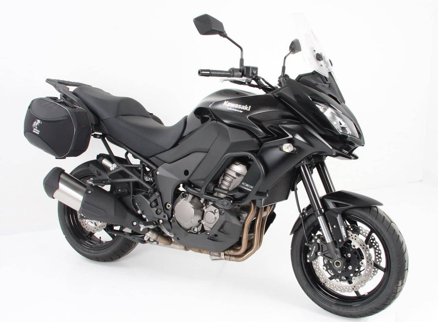 Kawasaki Versys 1000 [2015-2018] - C-pramčani bočni nosač