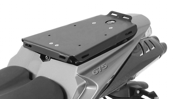 Triumph Daytona 675 [2006-2012] - Sportrack