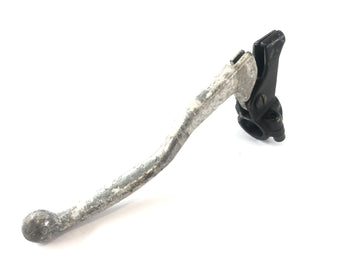 Aprilia Rs 125 MPB [2000] - Kopplingsspak