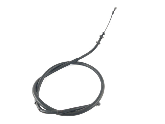 Beta RR 125 [2018] - Koblingstog Bowdenzug