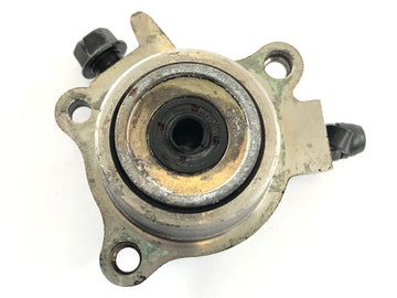 Honda VFR 800 RC46 [2005] - Kobling af købercylinder - 0