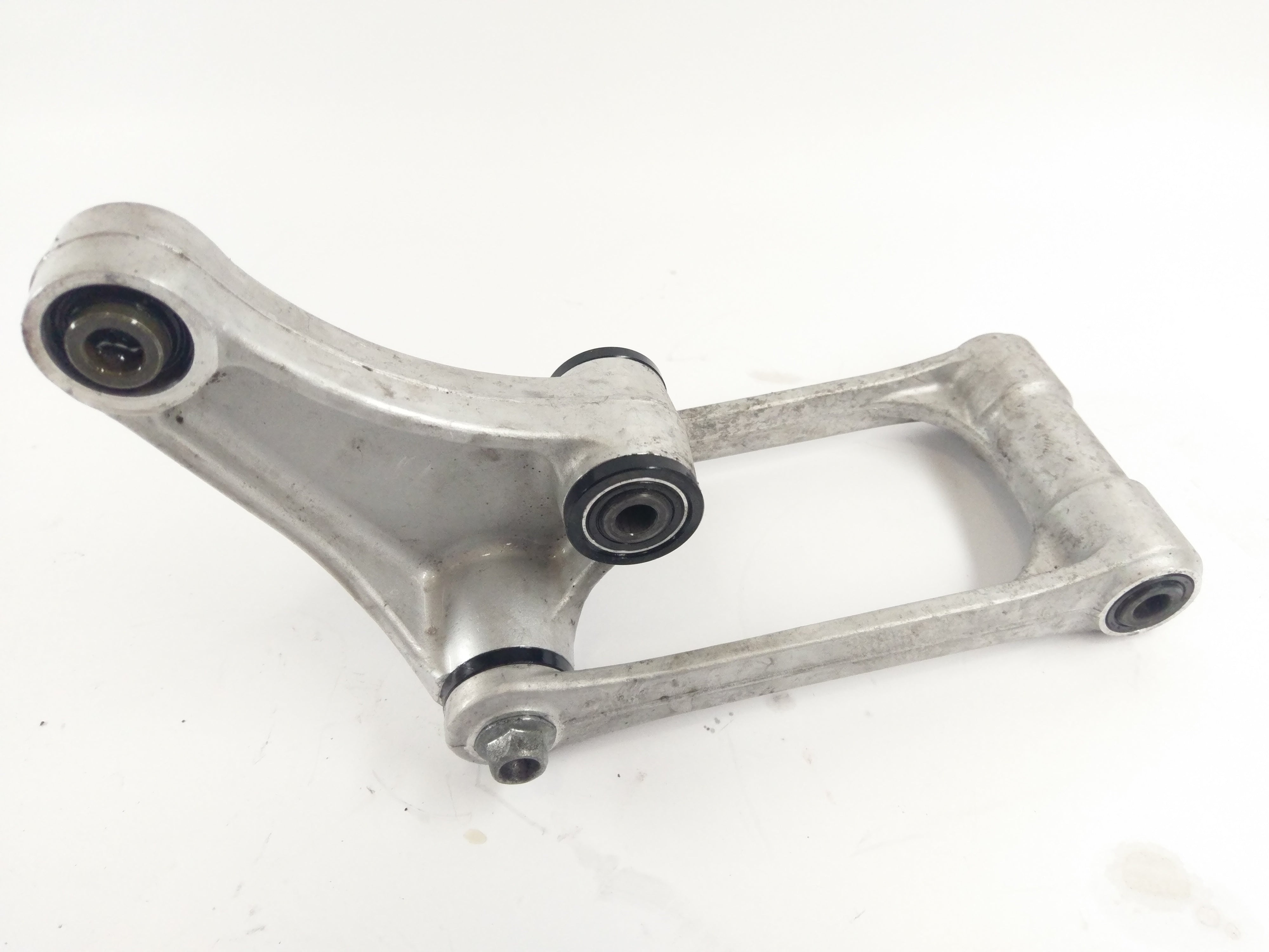 Honda CBR 1000 RR SC57 [2004] - shock absorber bone