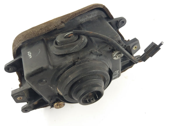 Suzuki GSF 1200 S GV75A [1998] - Koplampen