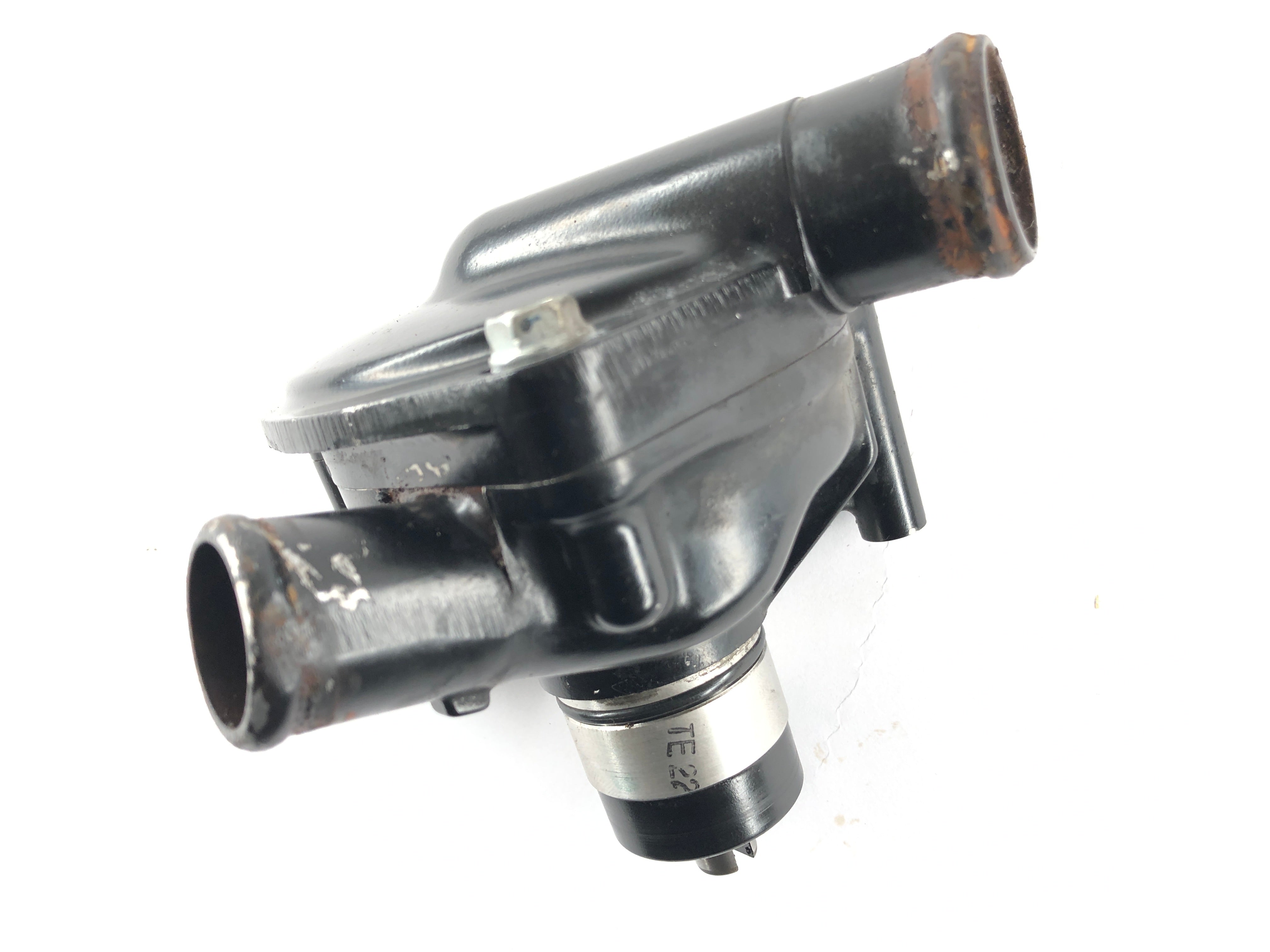 Triumph Sprint 955i RS T695 [2001] - Water pump