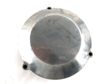 Yamaha XJ 900 F 58L [1985] - Light Machinery Cover Whide Motor Lid - 0