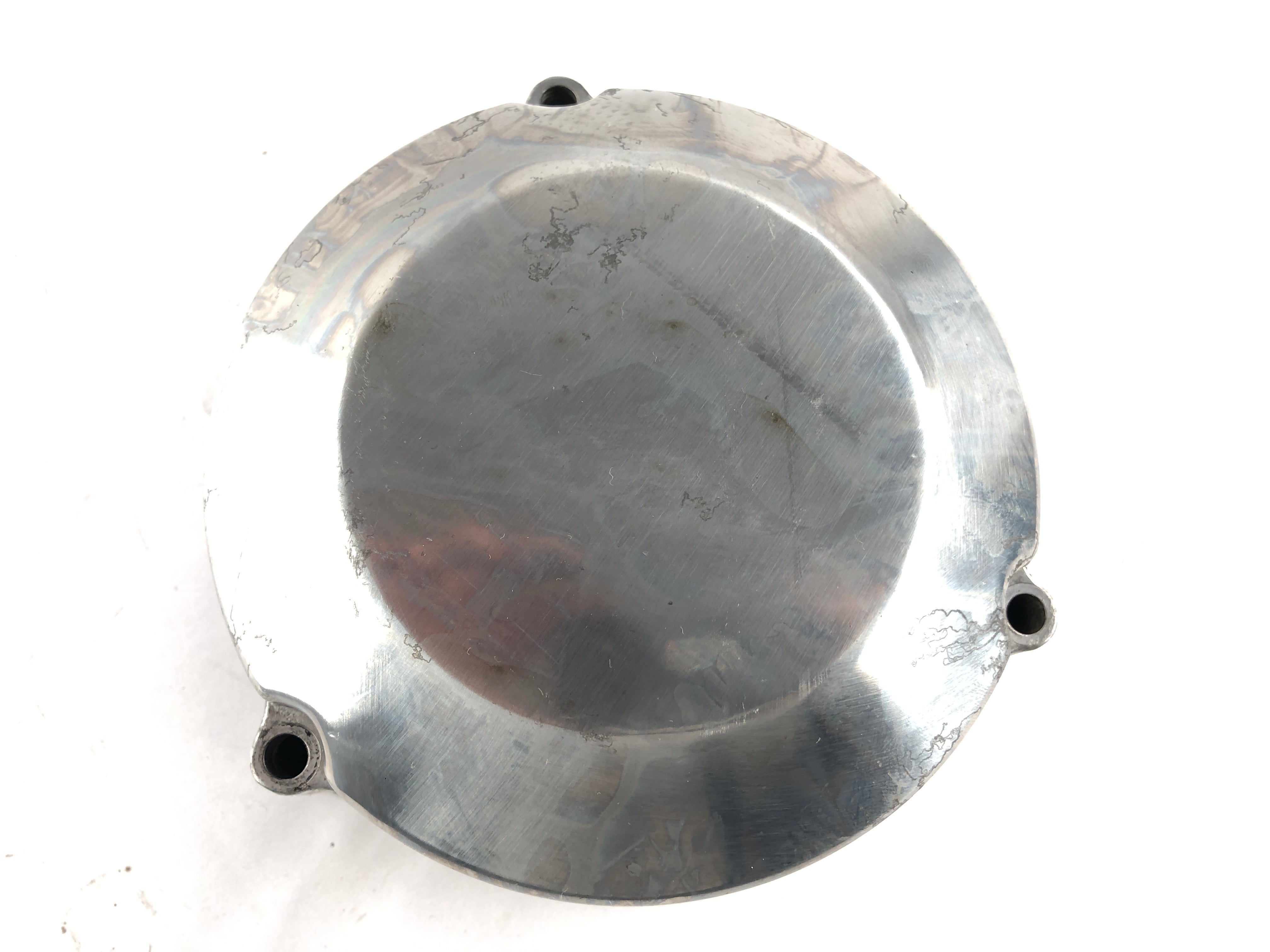 Yamaha XJ 900 F 58L [1985] - Light Machinery Cover Whide Motor Lid - 0