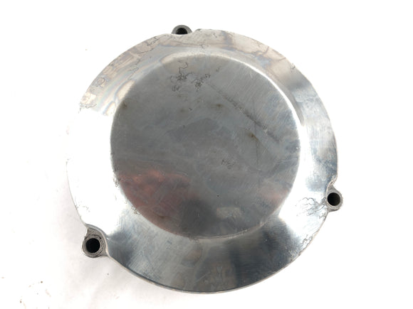 Yamaha XJ 900 F 58L [1985] - Light Machinery Cover Whide Motor Lid