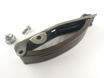 Moto Guzzi V65 s - 0