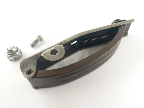 MOTO GUZZI V65 PG [1988] - napinacz łańcucha podatkowego