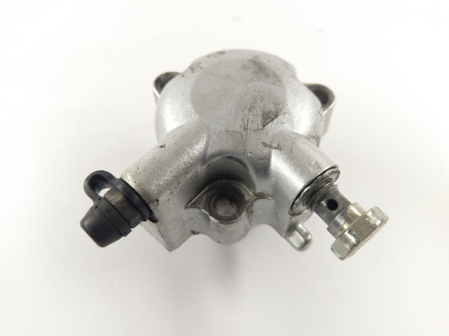 Triumph Thunderbird 900 T309RT [2000] - Koblingssylinder