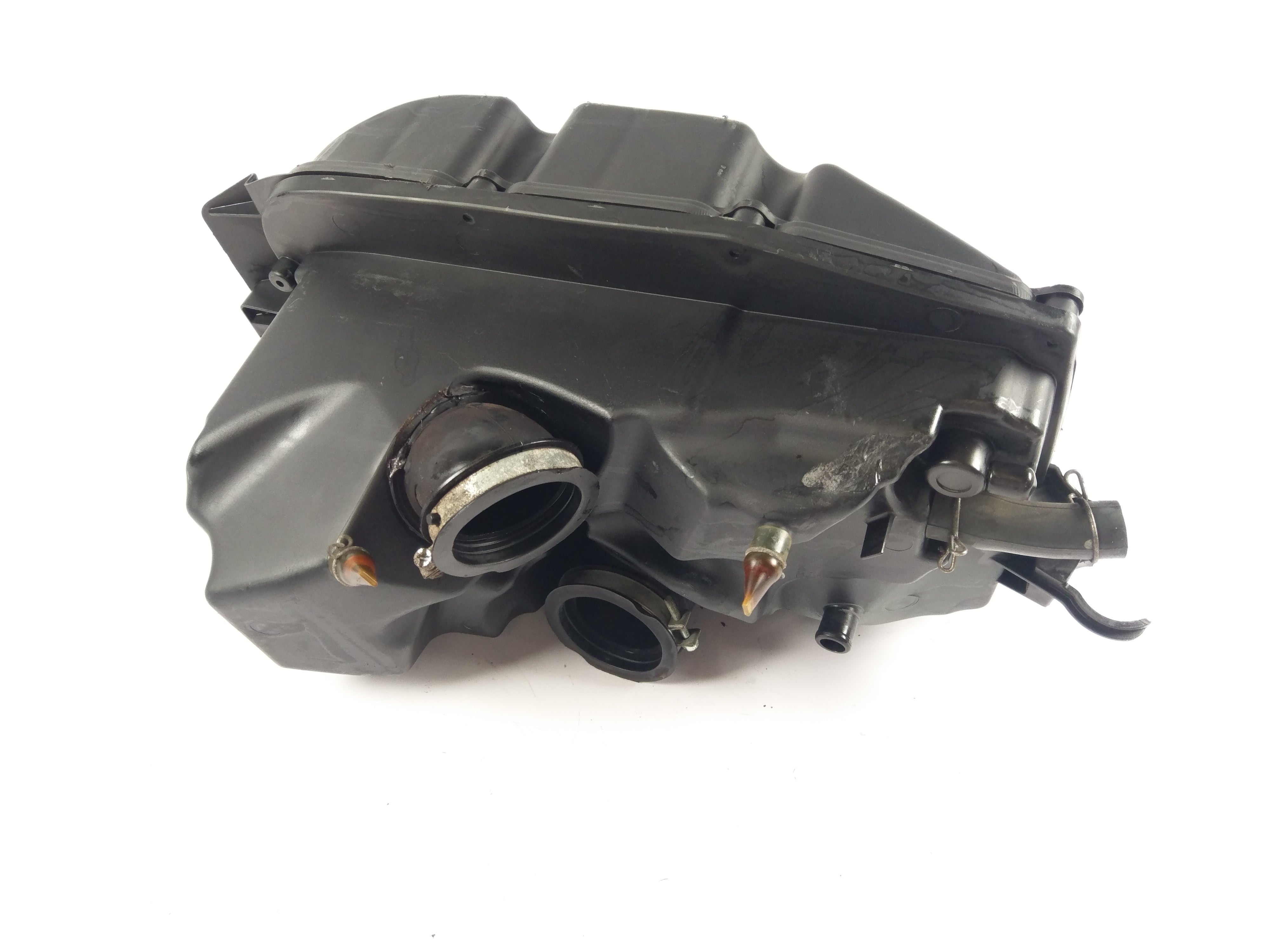 Honda XL 700 VA RD13 Transalp [2008] - Airbox air filter box