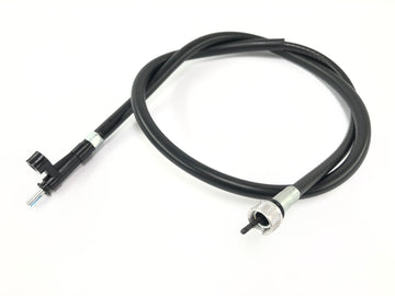 Triumph Tiger 900 T400 - snelheidsmeter - Versterkte uitvoering