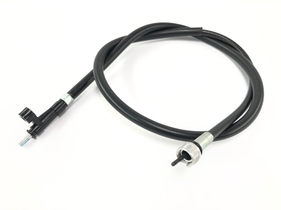 Triumph Tiger 900 T400 - Speedometer - Forsterket utførelse