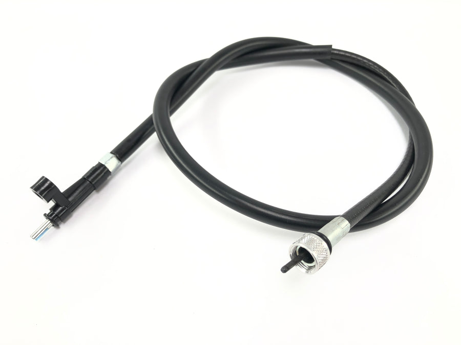 Triumph Tiger 900 T400 - linka prędkościomierza - wersja wzmocniona