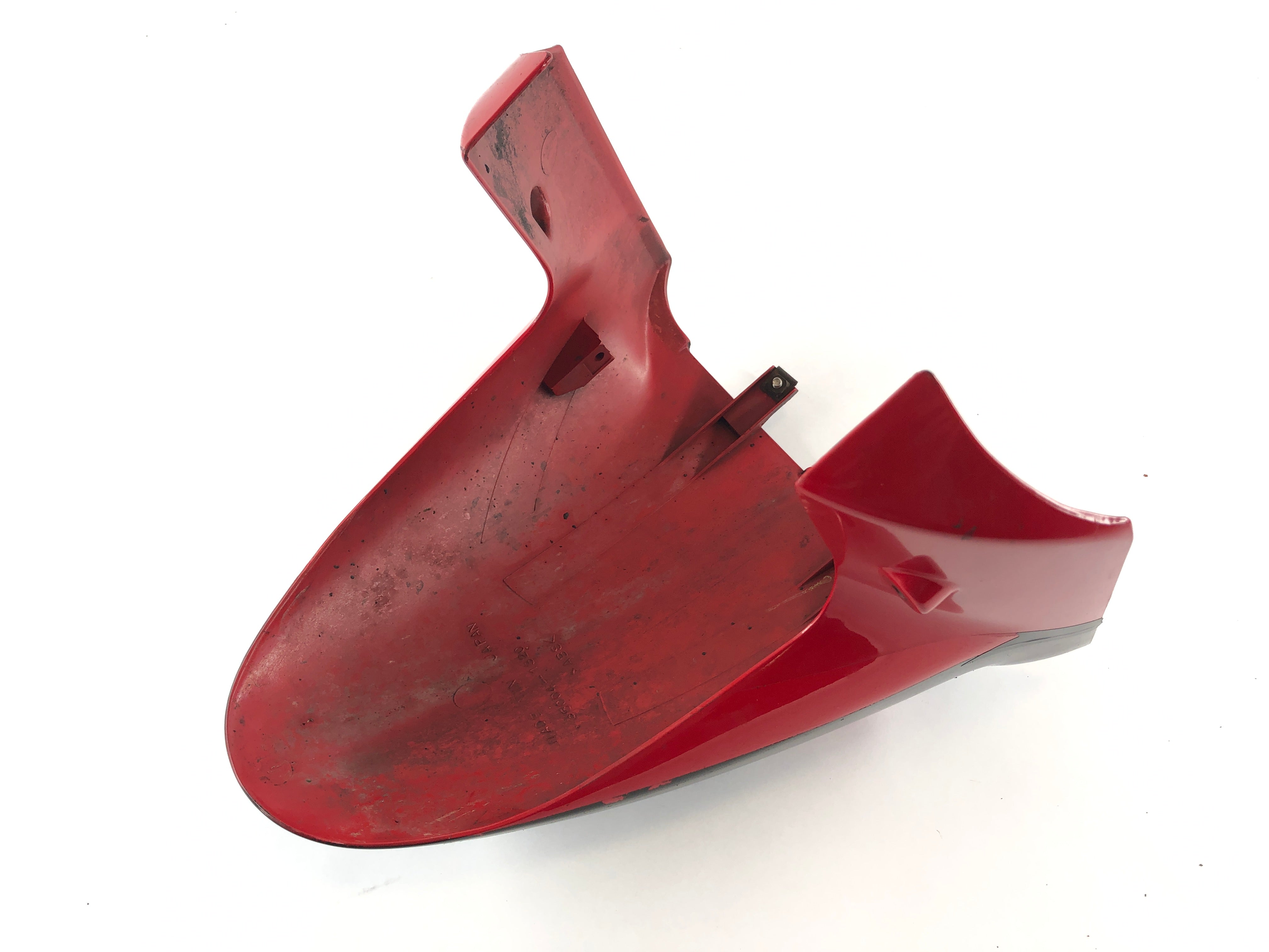 Kawasaki ZX9-R ZX900B [1996] - Front fender