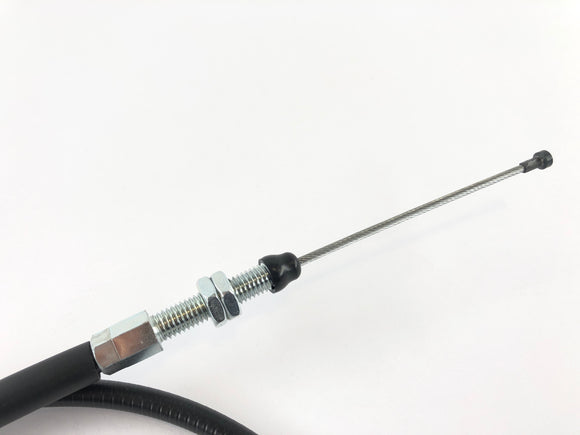 ヤマハXJ 900 F 58L [すべての建設年]  - クラッチトレイン - 実行の増加