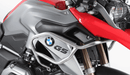 BMW R 1200 GS LC [2013-2016] - Tankbeschermingsbalk-2