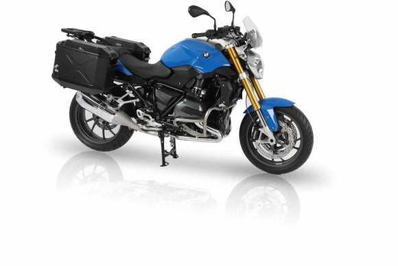 BMW R 1250 R [2019-2025] -Case Lock-It