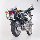BMW R 1150 GS [2000-2004] - kofferdrager-5