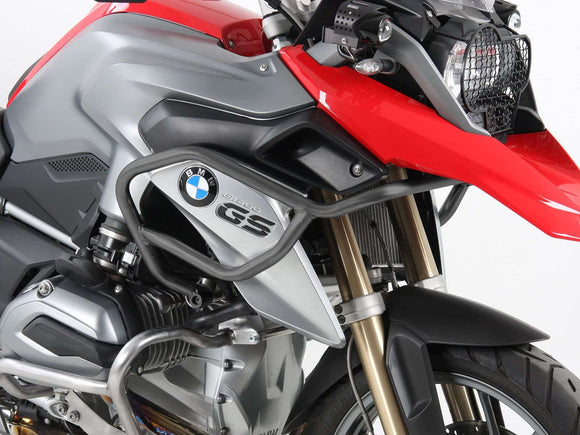 BMW R 1200 GS LC [2013-2016] - Tank Protection Bar