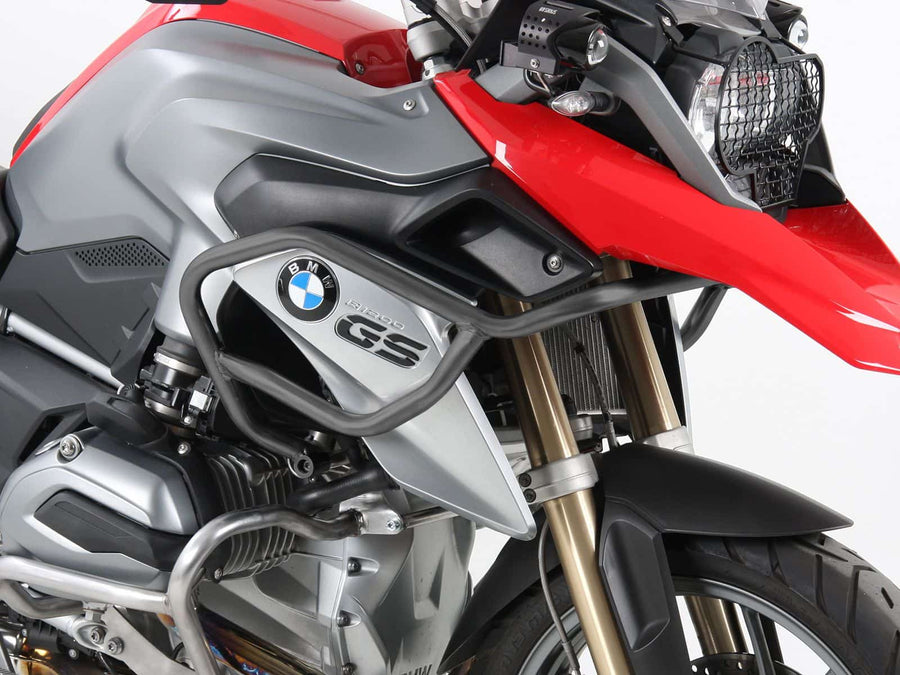 BMW R 1200 GS LC [2013-2016] - Защита от танка
