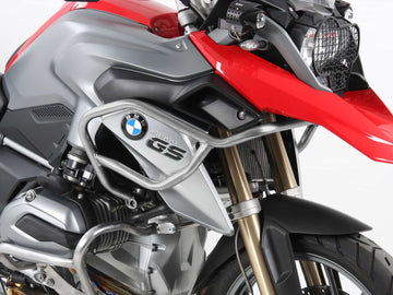 BMW R 1200 GS LC [2013-2016] - Barra di protezione del serbatoio - 0