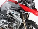 BMW R 1200 GS LC [2013-2016] - Tank protection bar-1