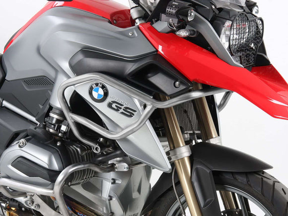BMW R 1200 GS LC [2013-2016] - Tank protection bar