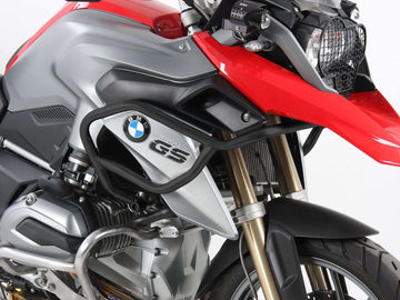 BMW R 1200 GS LC [2013-2016] - Barra di protezione del serbatoio