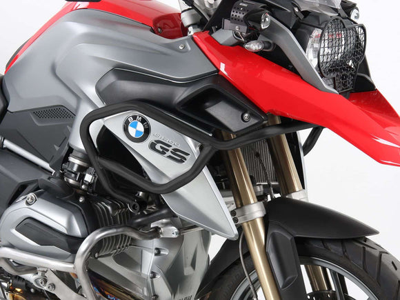 BMW R 1200 GS LC [2013-2016] - Tankbeskyttelsesbjælke