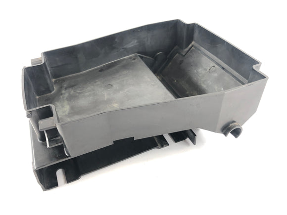 BMW K 100 [1984] - ящик для инструментов BORD