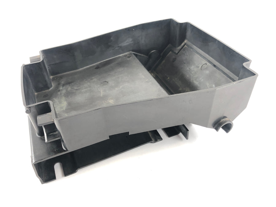 BMW K 100 [1984] - Bord Tool Box