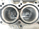 Honda VFR 800 FI RC46 [2000] - Engine housing empty housing-5