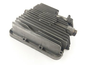 Moto Guzzi V65 PG [1988] - Oljepanne