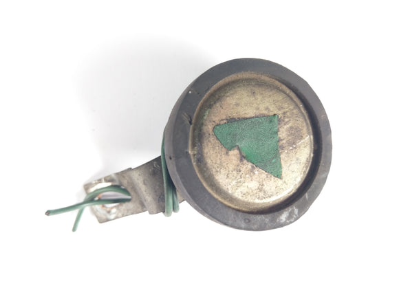 Moto Guzzi 850 -T3 Kalifornien [1978] - Blinkerhupe