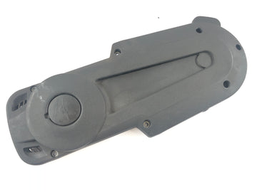 Moto Guzzi Norge 1200 LP [2006] - Cubierta de la correa de la tapa del motor - 0