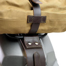 BMW R nineT 1200 Scrambler [2016-2023] - Gobi Leinentasche