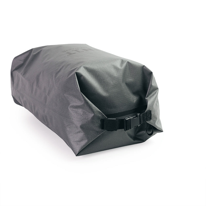 BMW R 1150 GS Adventure [2002-2006] - Khali leichte Mehrzweck-18-Liter-Tasche
