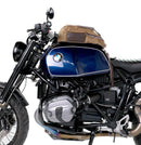 BMW R nineT 1200 Roadster [2014-2023] - Canvas Tankrucksack