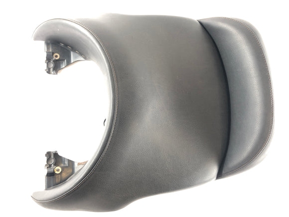 BMW K 1200 LT [2002] - Сиденье общества с отоплением сидений