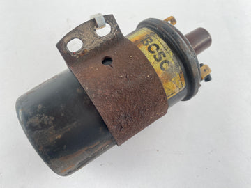 BMW R 75/6 [1974]  - 点火线圈 - 0