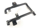 BMW F 650 GS R13 [2001] - Frame support stand-2