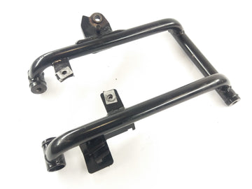 BMW F 650 GS R13 [2001] - Frame support stand - 0