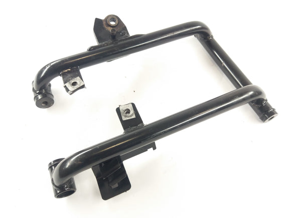 BMW F 650 GS R13 [2001] - Frame support stand