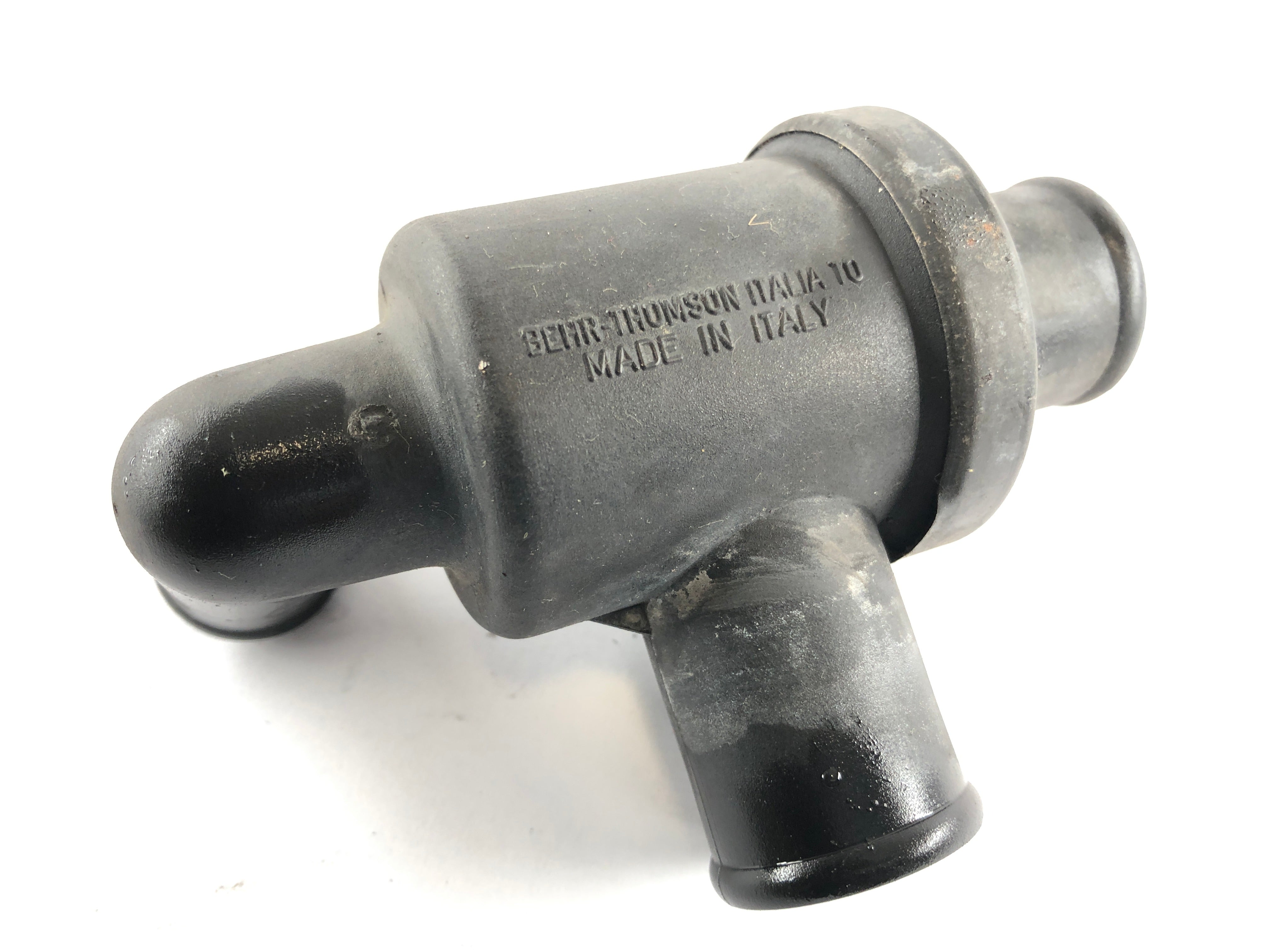 Ducati 888 Strada [1993] - Thermostat Kühlwasserthermostat