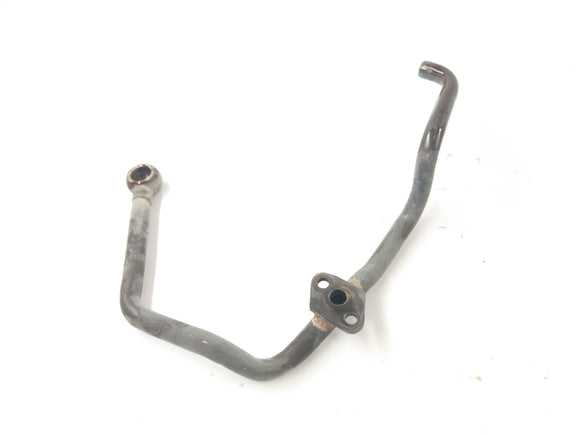 BMW R 1100 RS 259 [1993] - Ölschlauch