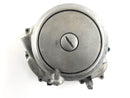 Honda CB 650 RC03 [1980] - Clutch LID Motor Lid-4