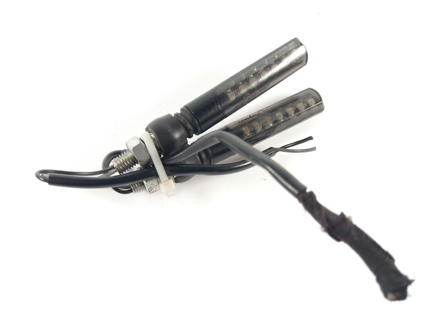 Aprilia RS4 125 TW [2013] - LED blinker -par