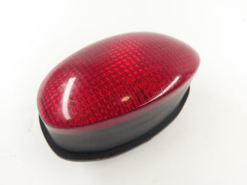 Triumph Speed ​​Triple 955i T595N [2002] - Tylne światło tylne światło - 0